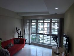 Blk 107C Edgefield Plains (Punggol), HDB 5 Rooms #602818291